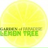 Garden of Paradise