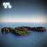 Numb