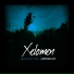 Xelomen