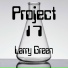 Larry Green
