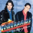 Los Temerarios