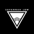 Savannah Low
