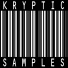 Kryptic