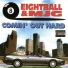 Eightball & MJG