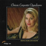 Chrissie Carpenter Oppedisano