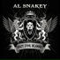 AL SNAKEY