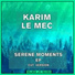 Karim Le Mec
