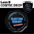 Leon B