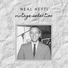 Neal Hefti