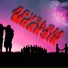 MrAkSiK
