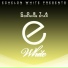 Aly & Fila -ID 1.09.2011