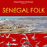 Senegal Folk
