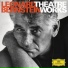 Leonard Bernstein
