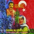 Ozan Alparslan
