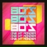 80's D.J. Dance