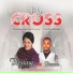 Minister Blessing Oghie feat. Remade