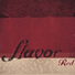 Flavor