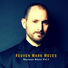 Reuven Mark Mozes