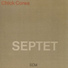 Chick Corea