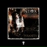 Neox