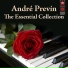 André Previn