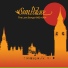 SunPalace