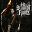 No Bragging Rights