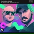 NEJTRINO & BAUR