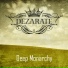 Dezarate