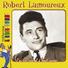 Robert Lamoureux