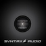 Subwave, Electrosoul System