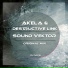AKELA, Destructive LINK