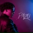 DAZU