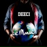 Deeci