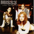Miss3