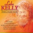 Luke Kelly