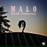Malo