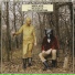 Midlake