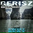 GeRisZ