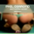 Phil Diamond
