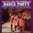 Martha & The Vandellas