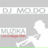 DJ Mo Do