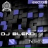 Dj Blend
