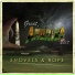 Shovels & Rope