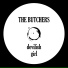 The Butchers