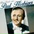 Paul Hörbiger instrumental