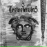 Testosteruins