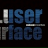Enduser