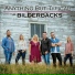 The Bilderbacks