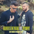 Gianluca Di Palma feat. Anthony